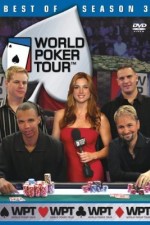 Watch World Poker Tour Niter